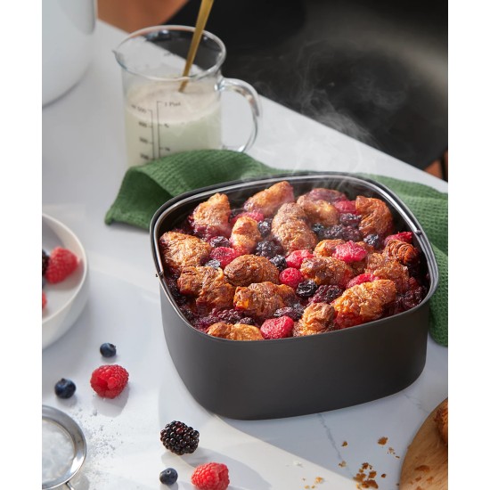 EGE NİRVANA Elden Taksit Alışveriş Merkezi