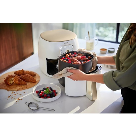 EGE NİRVANA Elden Taksit Alışveriş Merkezi