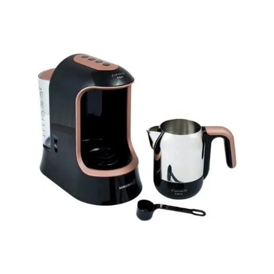 EGE NİRVANA Elden Taksit Alışveriş Merkezi