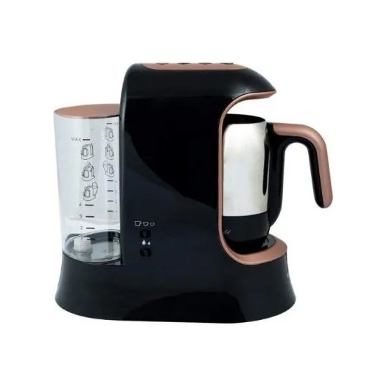 EGE NİRVANA Elden Taksit Alışveriş Merkezi