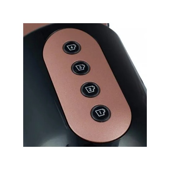 EGE NİRVANA Elden Taksit Alışveriş Merkezi