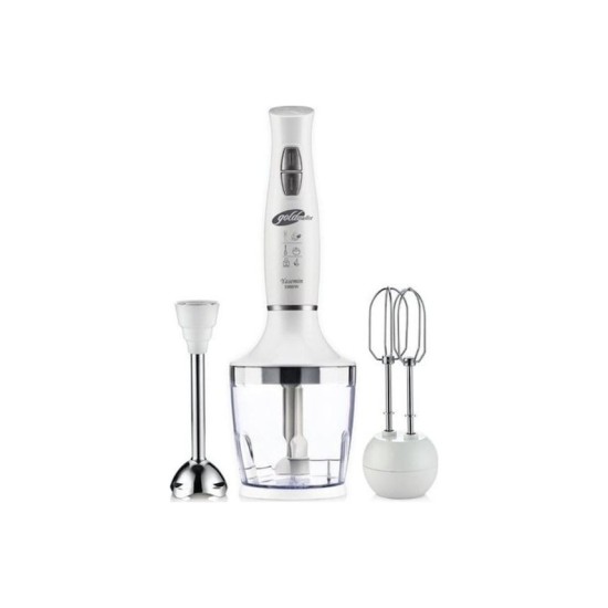 EGE NİRVANA Elden Taksit Alışveriş Merkezi