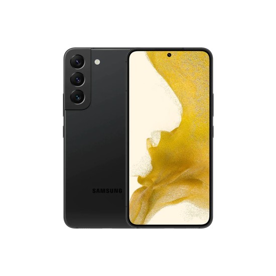 EGE NİRVANA Elden Taksit Alışveriş Merkezi