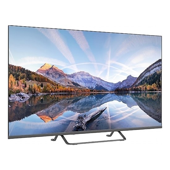 EGE NİRVANA Elden Taksit Alışveriş Merkezi