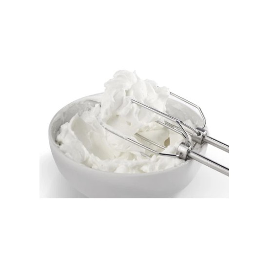 EGE NİRVANA Elden Taksit Alışveriş Merkezi