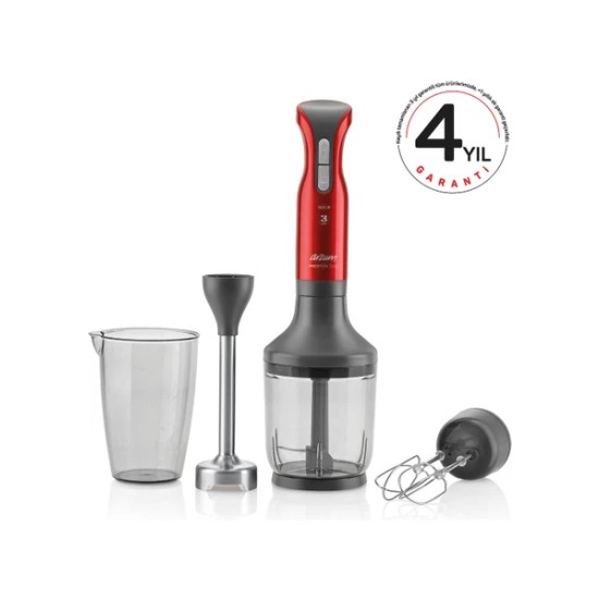 EGE NİRVANA Elden Taksit Alışveriş Merkezi