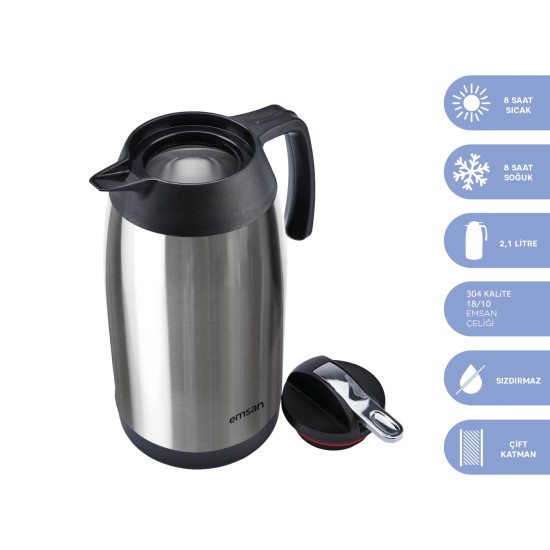 EGE NİRVANA Elden Taksit Alışveriş Merkezi