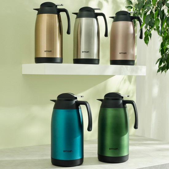 EGE NİRVANA Elden Taksit Alışveriş Merkezi