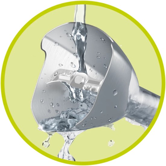 EGE NİRVANA Elden Taksit Alışveriş Merkezi