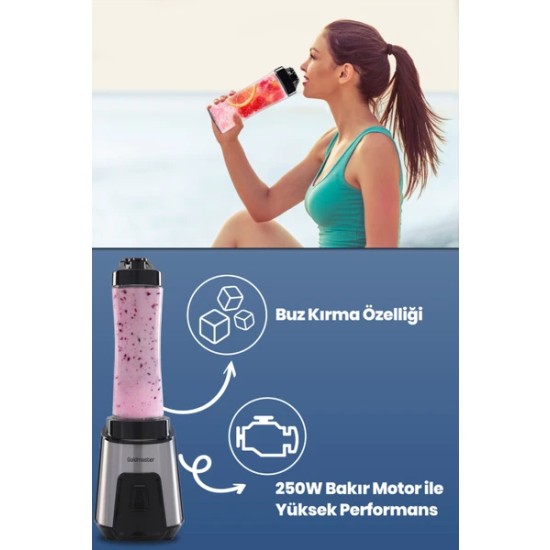 EGE NİRVANA Elden Taksit Alışveriş Merkezi