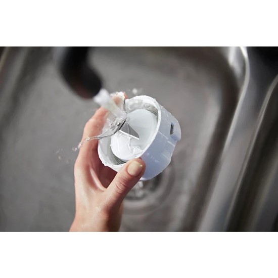 EGE NİRVANA Elden Taksit Alışveriş Merkezi