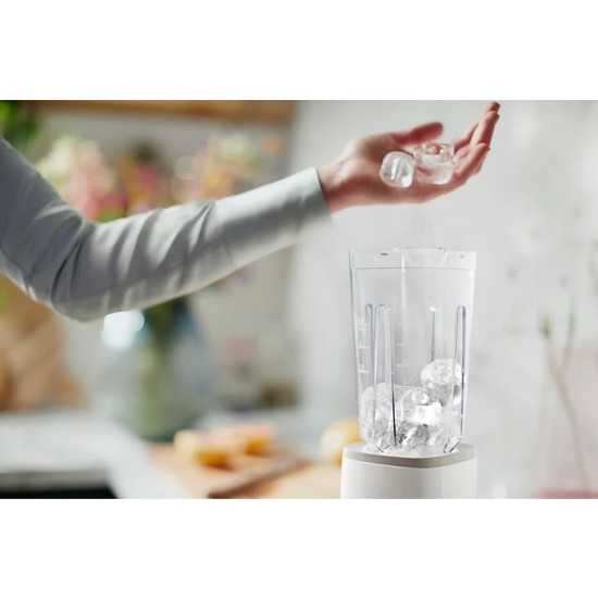 EGE NİRVANA Elden Taksit Alışveriş Merkezi