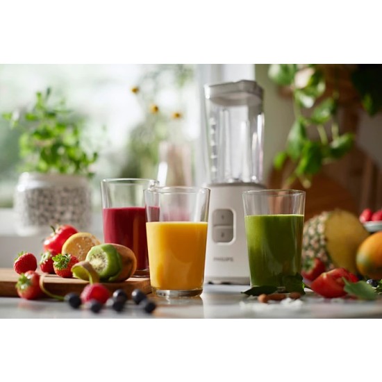 EGE NİRVANA Elden Taksit Alışveriş Merkezi