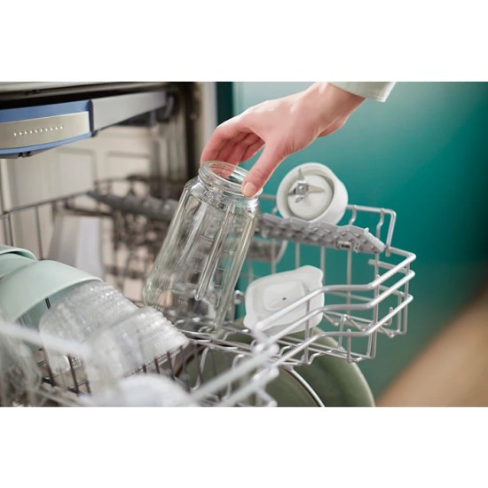 EGE NİRVANA Elden Taksit Alışveriş Merkezi