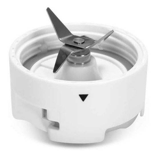 EGE NİRVANA Elden Taksit Alışveriş Merkezi