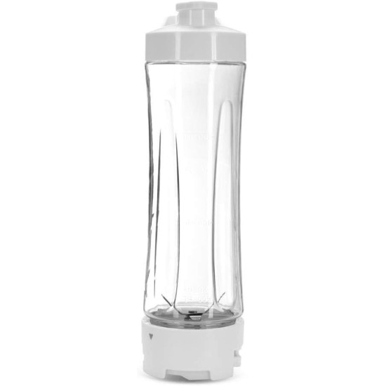 EGE NİRVANA Elden Taksit Alışveriş Merkezi