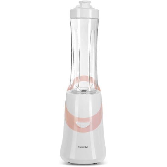 EGE NİRVANA Elden Taksit Alışveriş Merkezi