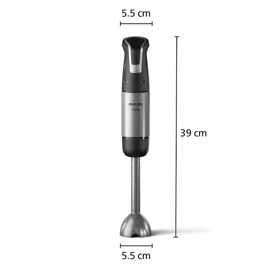 EGE NİRVANA Elden Taksit Alışveriş Merkezi