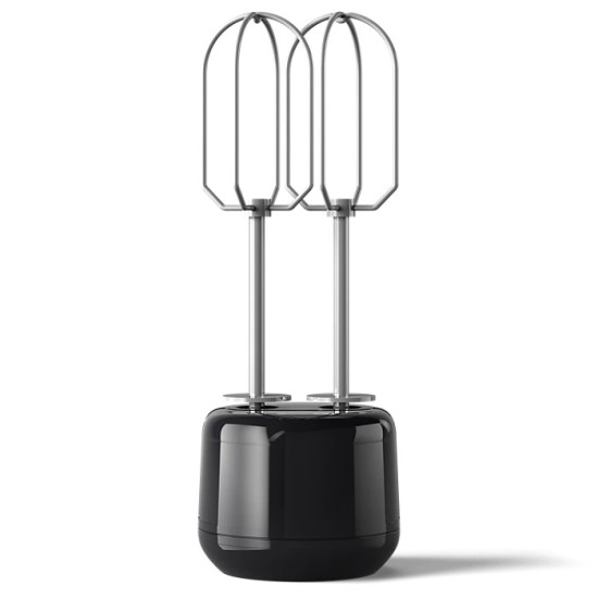 EGE NİRVANA Elden Taksit Alışveriş Merkezi