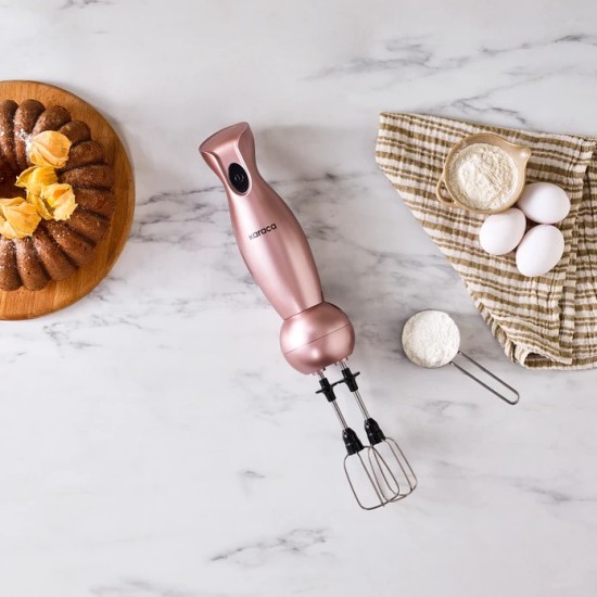 EGE NİRVANA Elden Taksit Alışveriş Merkezi