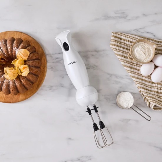 EGE NİRVANA Elden Taksit Alışveriş Merkezi