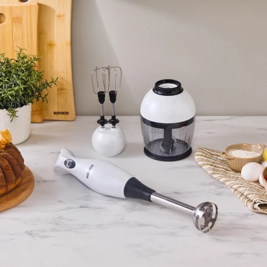 EGE NİRVANA Elden Taksit Alışveriş Merkezi