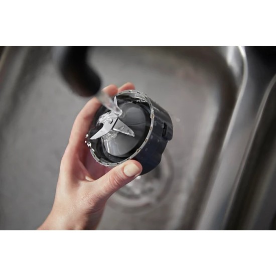 EGE NİRVANA Elden Taksit Alışveriş Merkezi