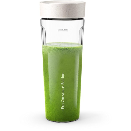 EGE NİRVANA Elden Taksit Alışveriş Merkezi