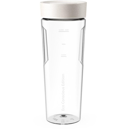 EGE NİRVANA Elden Taksit Alışveriş Merkezi