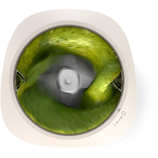 EGE NİRVANA Elden Taksit Alışveriş Merkezi