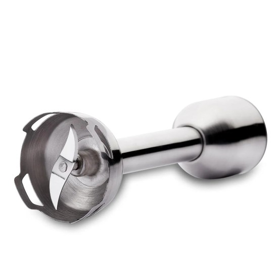 EGE NİRVANA Elden Taksit Alışveriş Merkezi