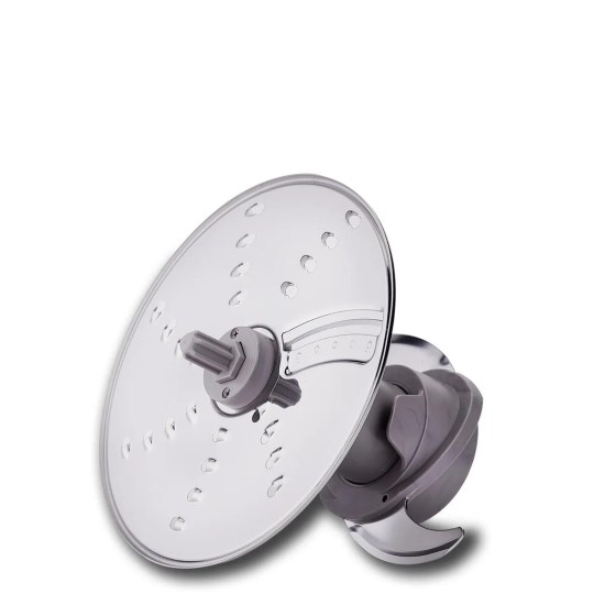 EGE NİRVANA Elden Taksit Alışveriş Merkezi