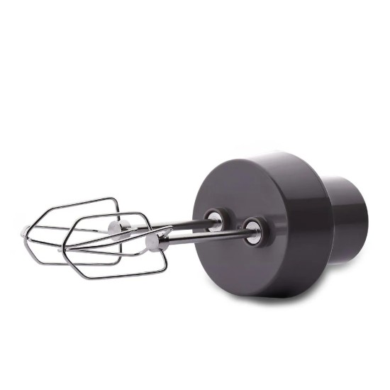 EGE NİRVANA Elden Taksit Alışveriş Merkezi