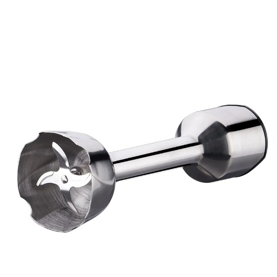 EGE NİRVANA Elden Taksit Alışveriş Merkezi