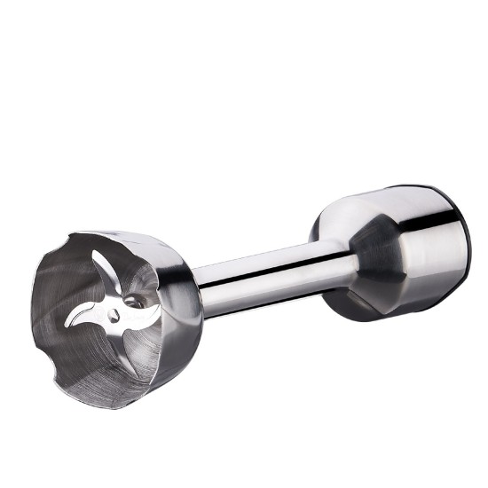 EGE NİRVANA Elden Taksit Alışveriş Merkezi