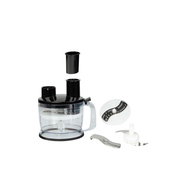 EGE NİRVANA Elden Taksit Alışveriş Merkezi