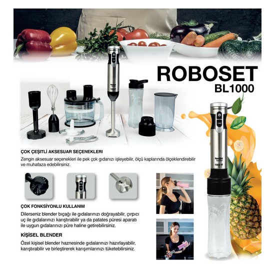 EGE NİRVANA Elden Taksit Alışveriş Merkezi