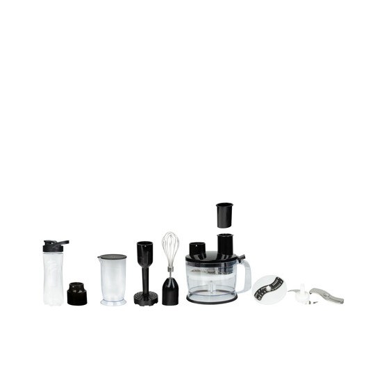 EGE NİRVANA Elden Taksit Alışveriş Merkezi