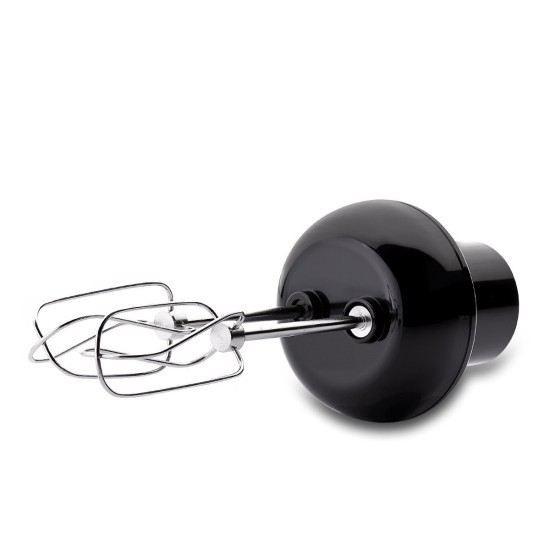 EGE NİRVANA Elden Taksit Alışveriş Merkezi