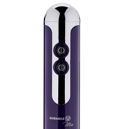 EGE NİRVANA Elden Taksit Alışveriş Merkezi