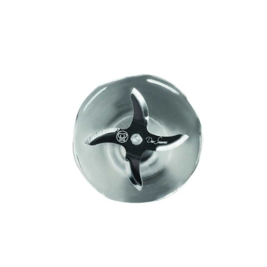 EGE NİRVANA Elden Taksit Alışveriş Merkezi