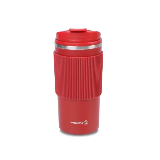 EGE NİRVANA Elden Taksit Alışveriş Merkezi