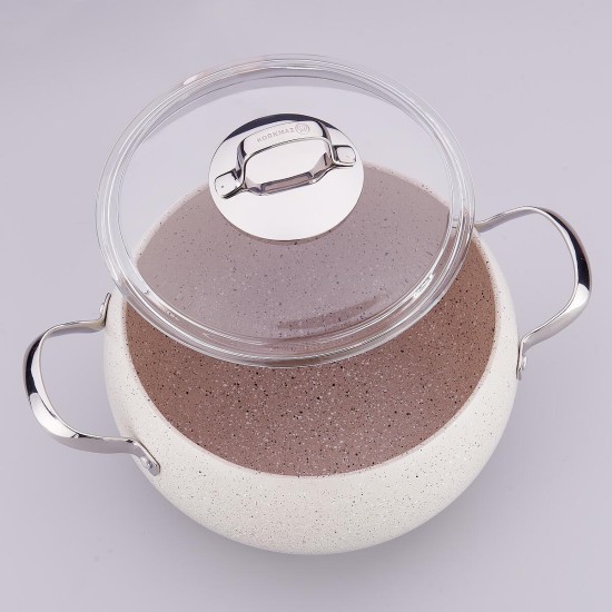 EGE NİRVANA Elden Taksit Alışveriş Merkezi