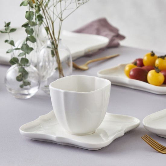 EGE NİRVANA Elden Taksit Alışveriş Merkezi