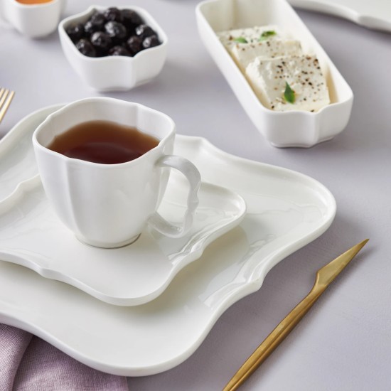 EGE NİRVANA Elden Taksit Alışveriş Merkezi