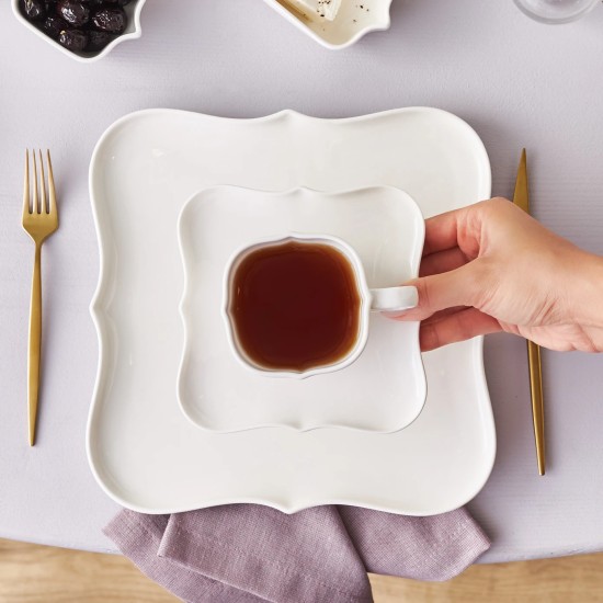 EGE NİRVANA Elden Taksit Alışveriş Merkezi