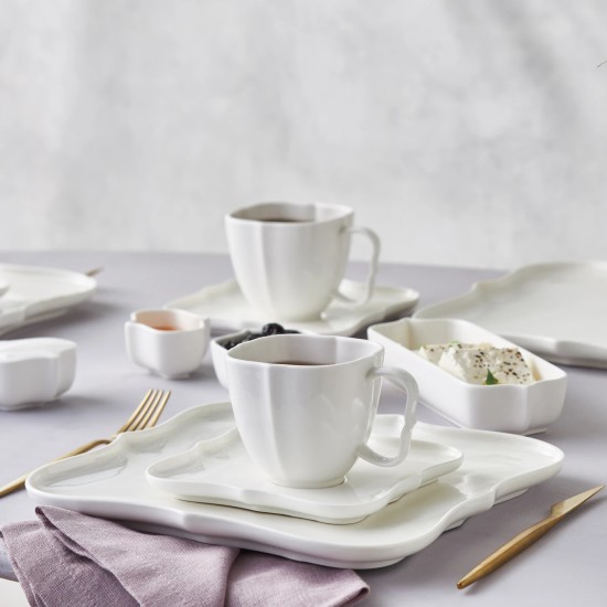 EGE NİRVANA Elden Taksit Alışveriş Merkezi