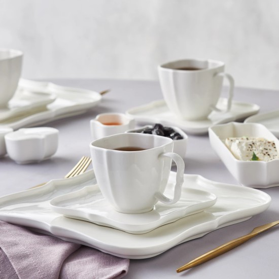 EGE NİRVANA Elden Taksit Alışveriş Merkezi