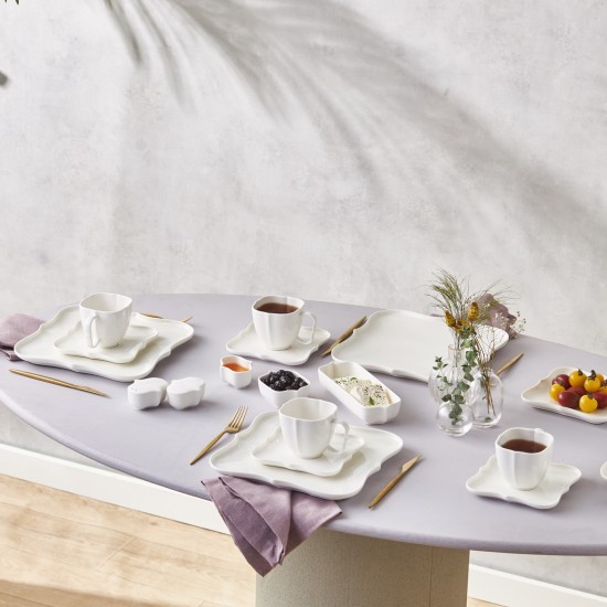 EGE NİRVANA Elden Taksit Alışveriş Merkezi