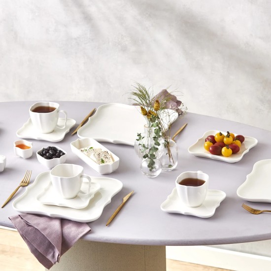 EGE NİRVANA Elden Taksit Alışveriş Merkezi